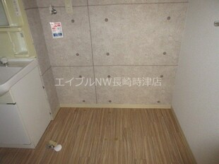 ファミールT・K（立岩町）の物件内観写真